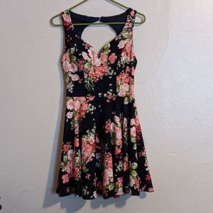 Sz 3/4 Dress